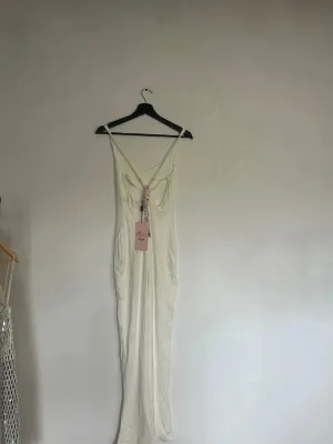 Body/Kombinezon Oh Polly