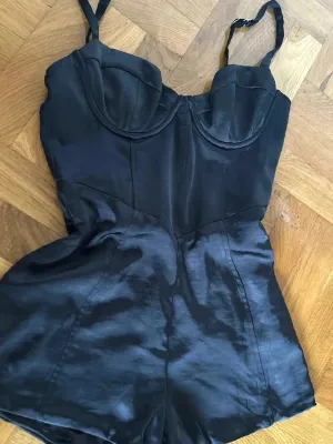 Body/Kombinezon Oh Polly