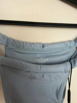 Strój kąpielowy Oh Polly