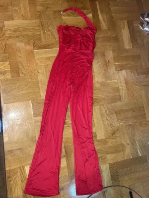 Body/Kombinezon Oh Polly