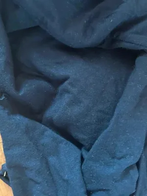 Body/Kombinezon Oh Polly