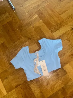 T-shirt/Haut Oh Polly