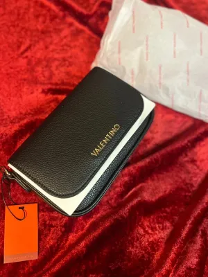 Torba/Plecak Valentino