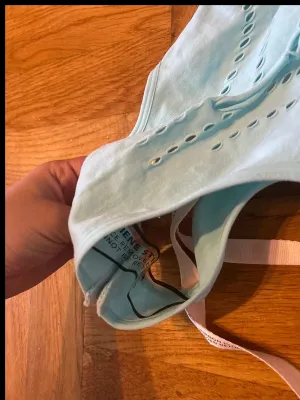 Koszulka/Top Oh Polly