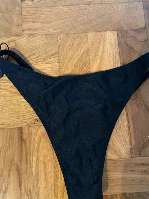 Strój kąpielowy Oh Polly