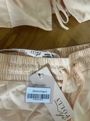 Koszulka/Top Oh Polly