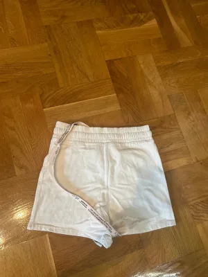 Spodnie/Spodenki Oh Polly