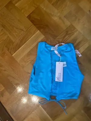 Koszulka/Top Oh Polly