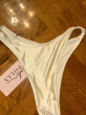 Strój kąpielowy Oh Polly