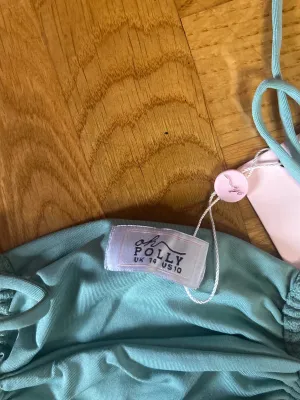 Koszulka/Top Oh Polly