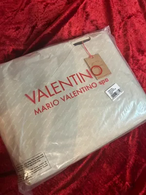 Torba/Plecak Valentino