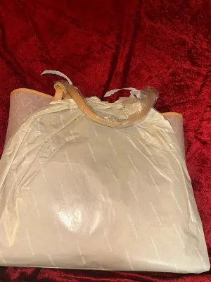 Torba/Plecak Valentino