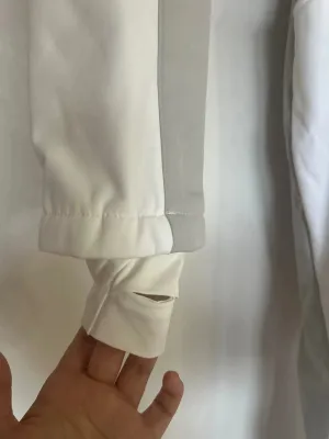 Body/Kombinezon Bo+Tee