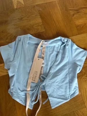 Koszulka/Top Oh Polly