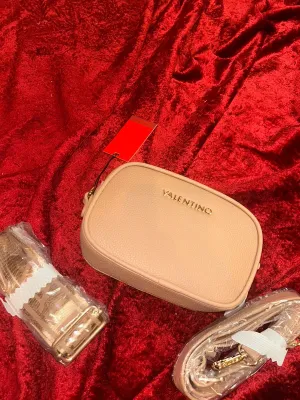 Torba/Plecak Valentino