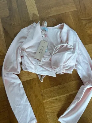 Koszulka/Top Oh Polly