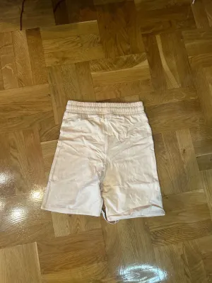 Spodnie/Spodenki Oh Polly