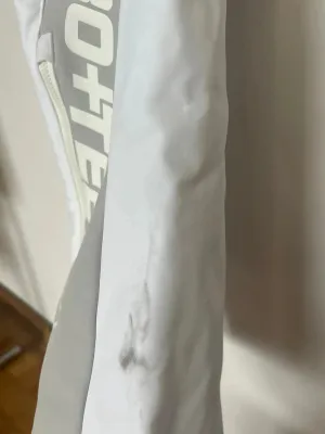 Body/Kombinezon Bo+Tee