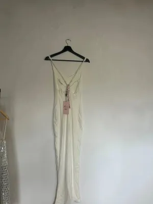 Body/Kombinezon Oh Polly