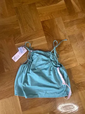 Koszulka/Top Oh Polly