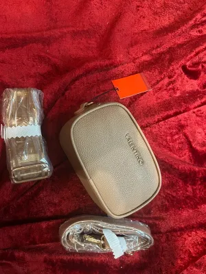 Torba/Plecak Valentino