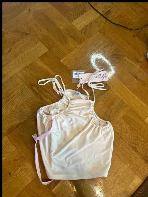 Koszulka/Top Oh Polly