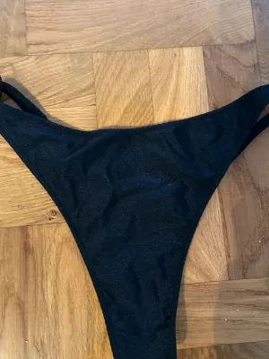 Strój kąpielowy Oh Polly