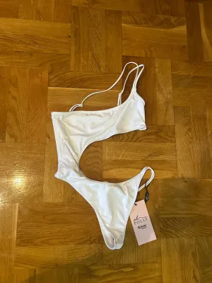 Strój kąpielowy Oh Polly