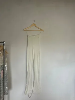 Body/Kombinezon Oh Polly