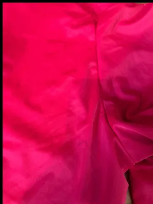 Spodnie/Spodenki Oh Polly