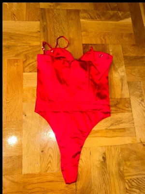 Koszulka/Top Oh Polly