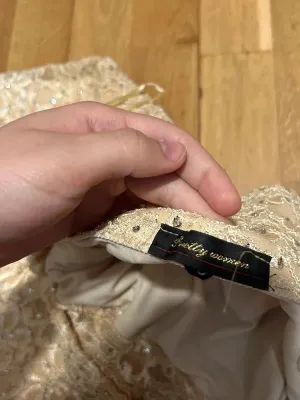 Sukienka Pretty Women