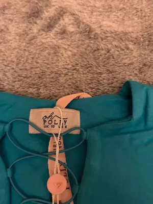 Koszulka/Top Oh Polly