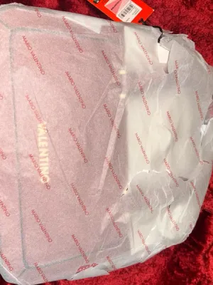 Torba/Plecak Valentino