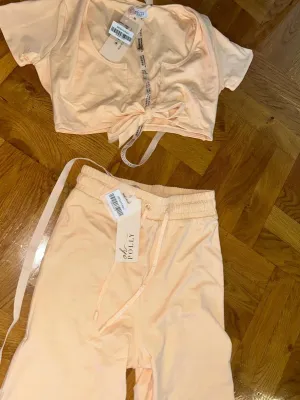 Koszulka/Top Oh Polly