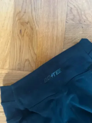 Spodnie/Spodenki Bo+Tee