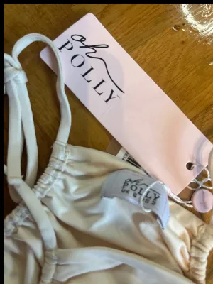 Koszulka/Top Oh Polly