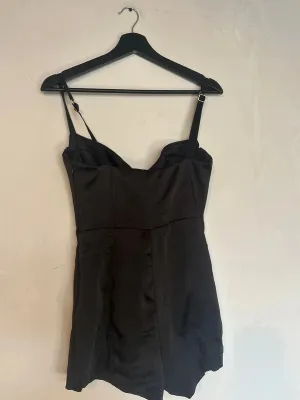 Body/Kombinezon Oh Polly