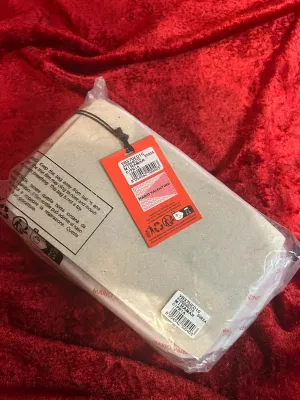 Torba/Plecak Valentino