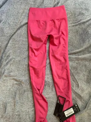 Spodnie/Spodenki Oh Polly