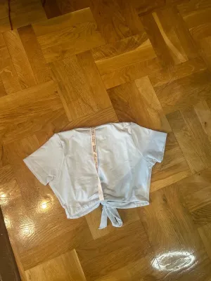 Koszulka/Top Oh Polly