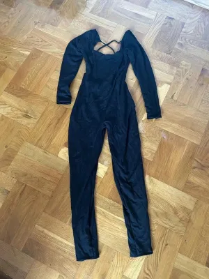 Body/Kombinezon Oh Polly