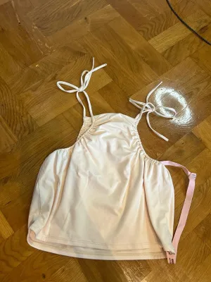 Koszulka/Top Oh Polly