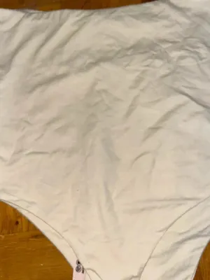 Body/Kombinezon Oh Polly