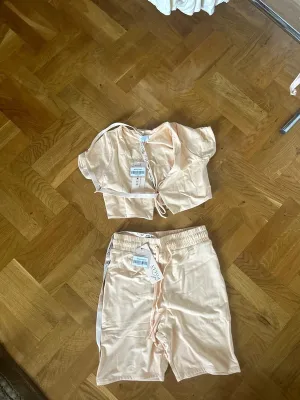 Koszulka/Top Oh Polly