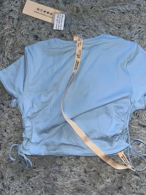 Koszulka/Top Oh Polly