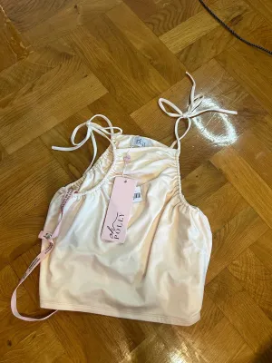 Koszulka/Top Oh Polly