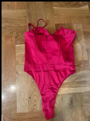 Koszulka/Top Oh Polly