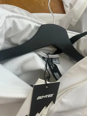 Body/Kombinezon Bo+Tee