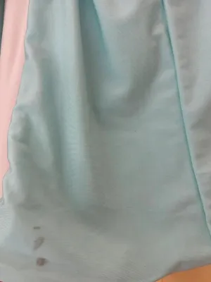 Spodnie/Spodenki Oh Polly